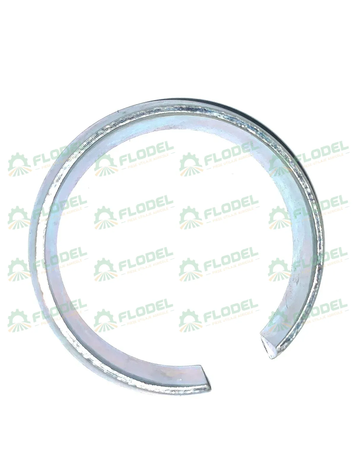 [FLO00873] Bucsa 38x44.5x13 702587