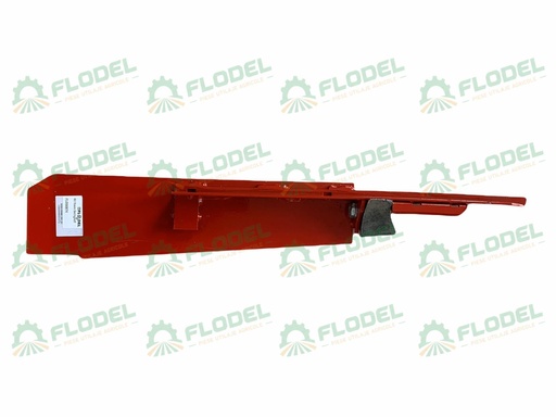 [FLO00874] Kit floarea soarelui GERINGHOFF PCA 001424