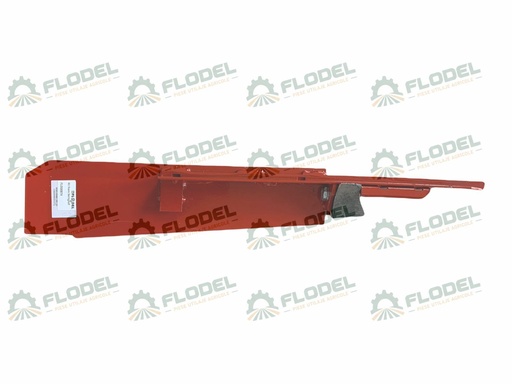 [FLO00874] Kit floarea soarelui GERINGHOFF PCA 001424