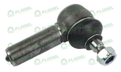 [FLO00875] Capat de bara punte spate CLAAS 633584 [PREMIUM]
