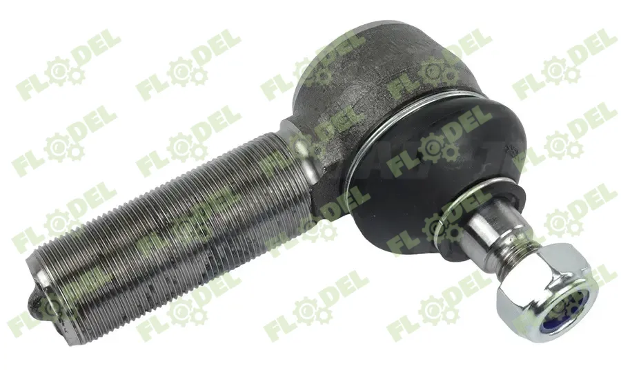 [FLO00875] Capat de bara punte spate CLAAS 633584 [PREMIUM]
