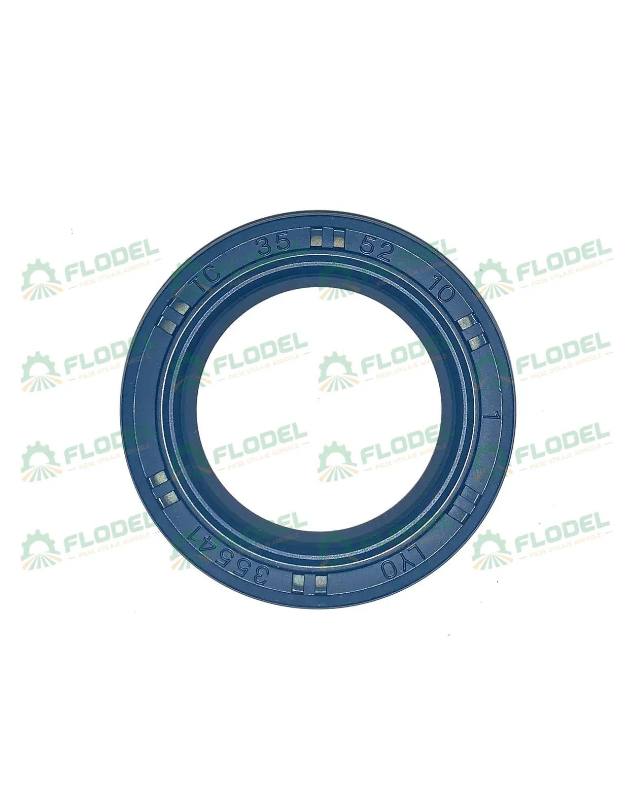 [FLO00876] Simering 35x52x10 CORTECO