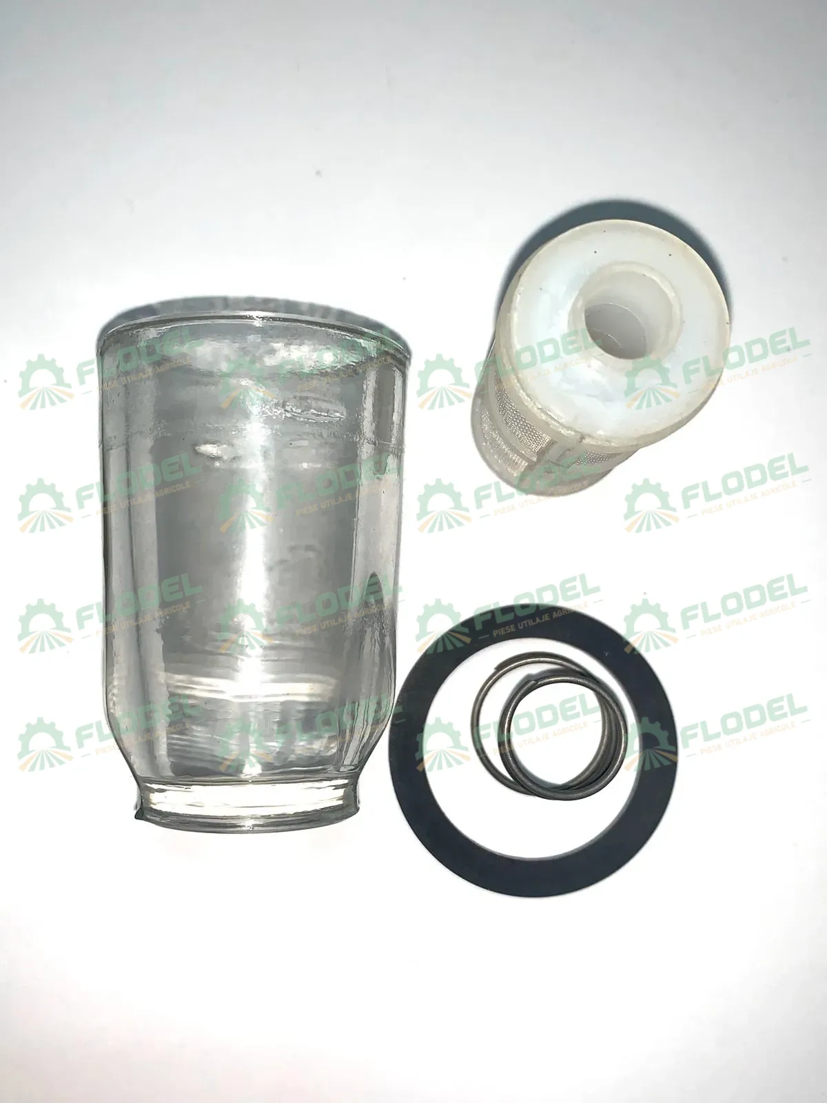[FLO00877] Pahar decantor 