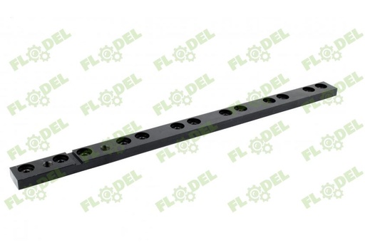 [FLO00884] Capat cutit coasa combina CLAAS 485x12mm 670142