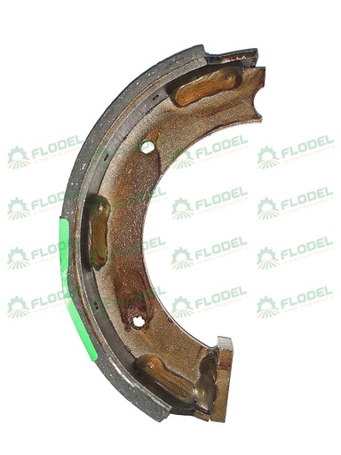 [FLO00885] Saboti frana 270x30mm