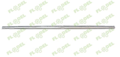 [FLO00892] Ax postbatator CLAAS  600378 PREMIUM