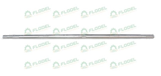 [FLO00892] Ax postbatator CLAAS  600378 PREMIUM