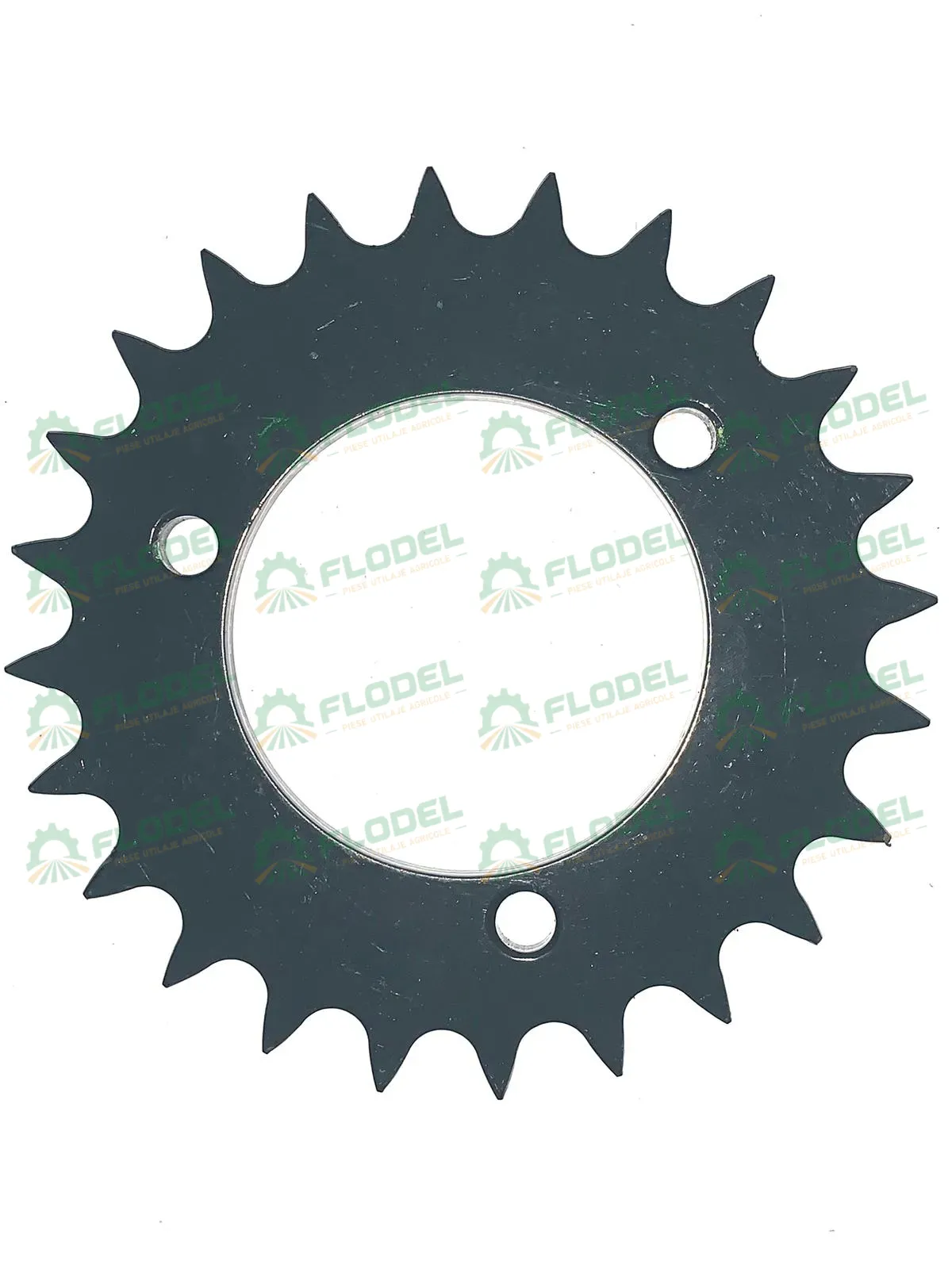 [FLO00893] Pinion rabator CLAAS 670203 [Z24]