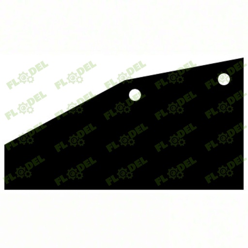 [FLO00894] Cauciuc retinator GERINGHOFF 234mm 504188