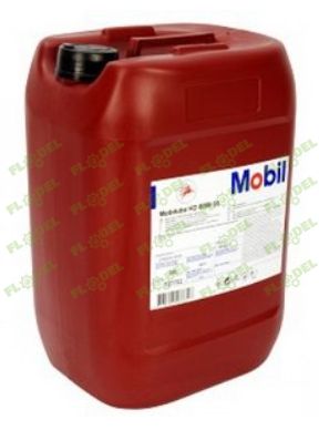 [FLO00895] Ulei Mobil ATF 220- 20L