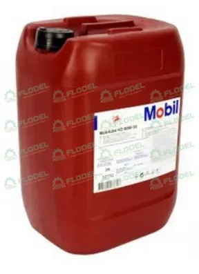[FLO00895] Ulei Mobil ATF 220- 20L