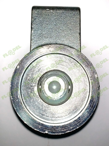 [FLO00900] Suport varf culegatoare OROS