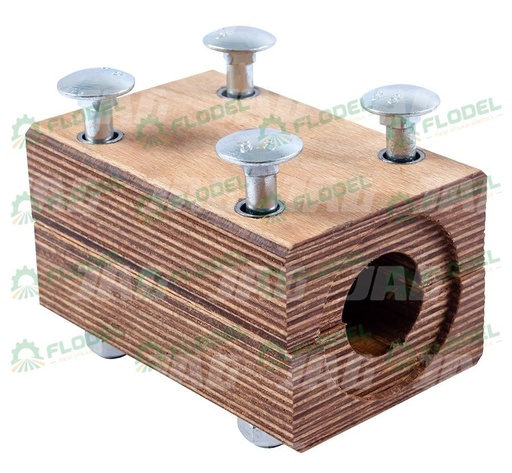 [FLO00903] Lagar cai combina CLAAS 618186