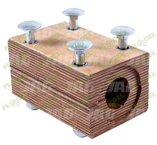 [FLO00903] Lagar cai combina CLAAS 618186