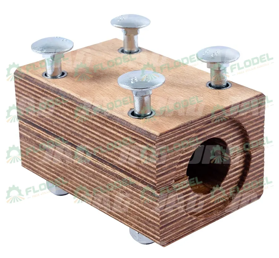 [FLO00903] Lagar cai combina CLAAS 618186
