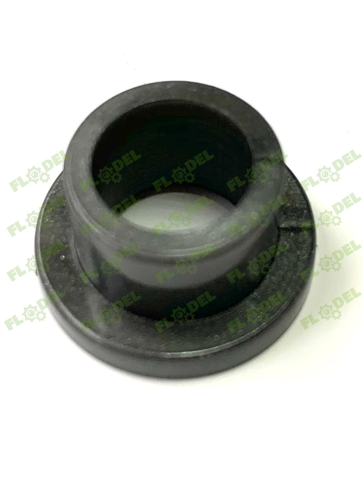 [FLO00905] Bucsa