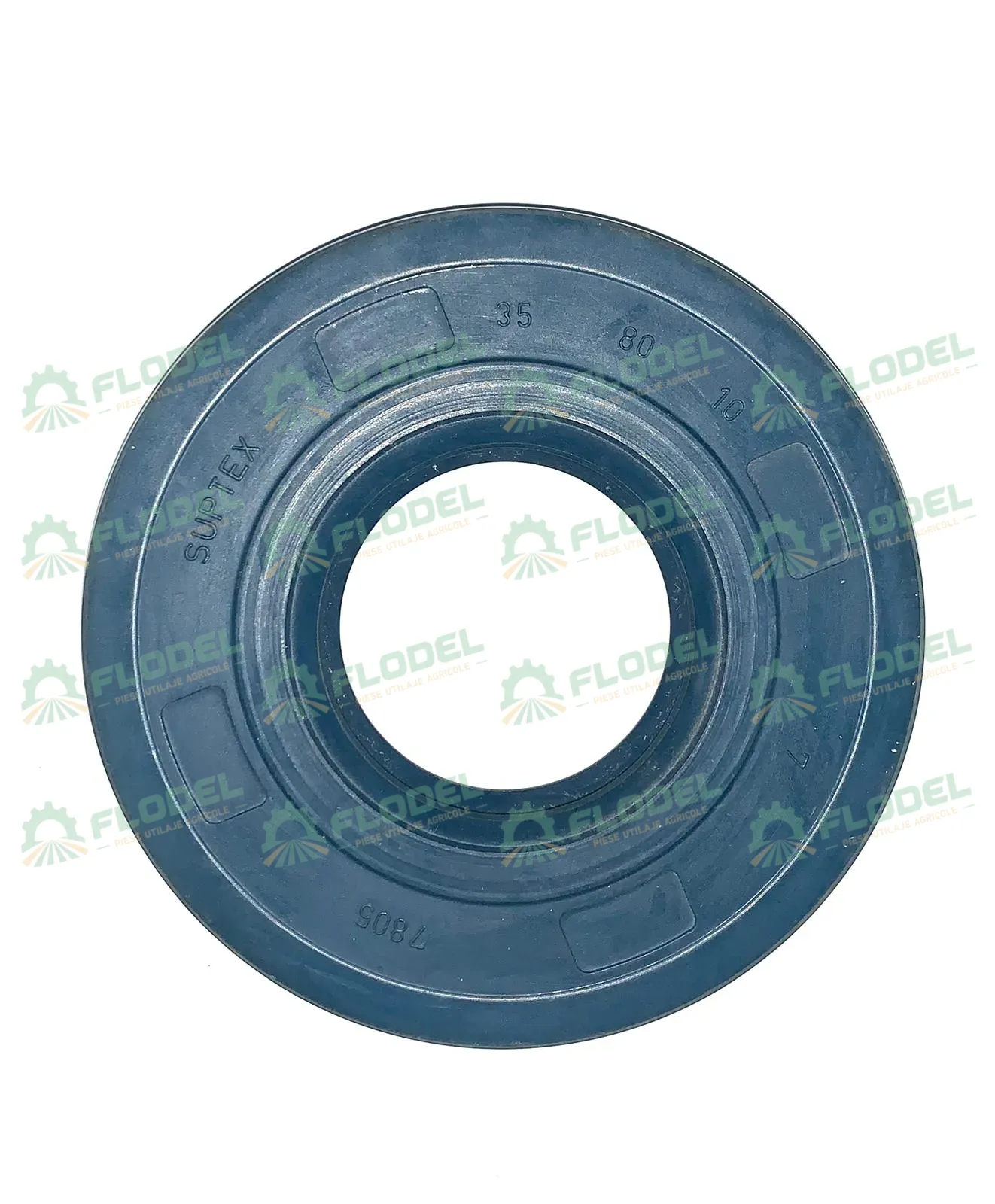 [FLO00914] Simering 35X80X10 CORTECO