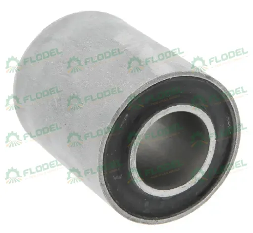 [FLO00918] Bucsa silentbloc combina CLAAS  647431 [CORTECO]