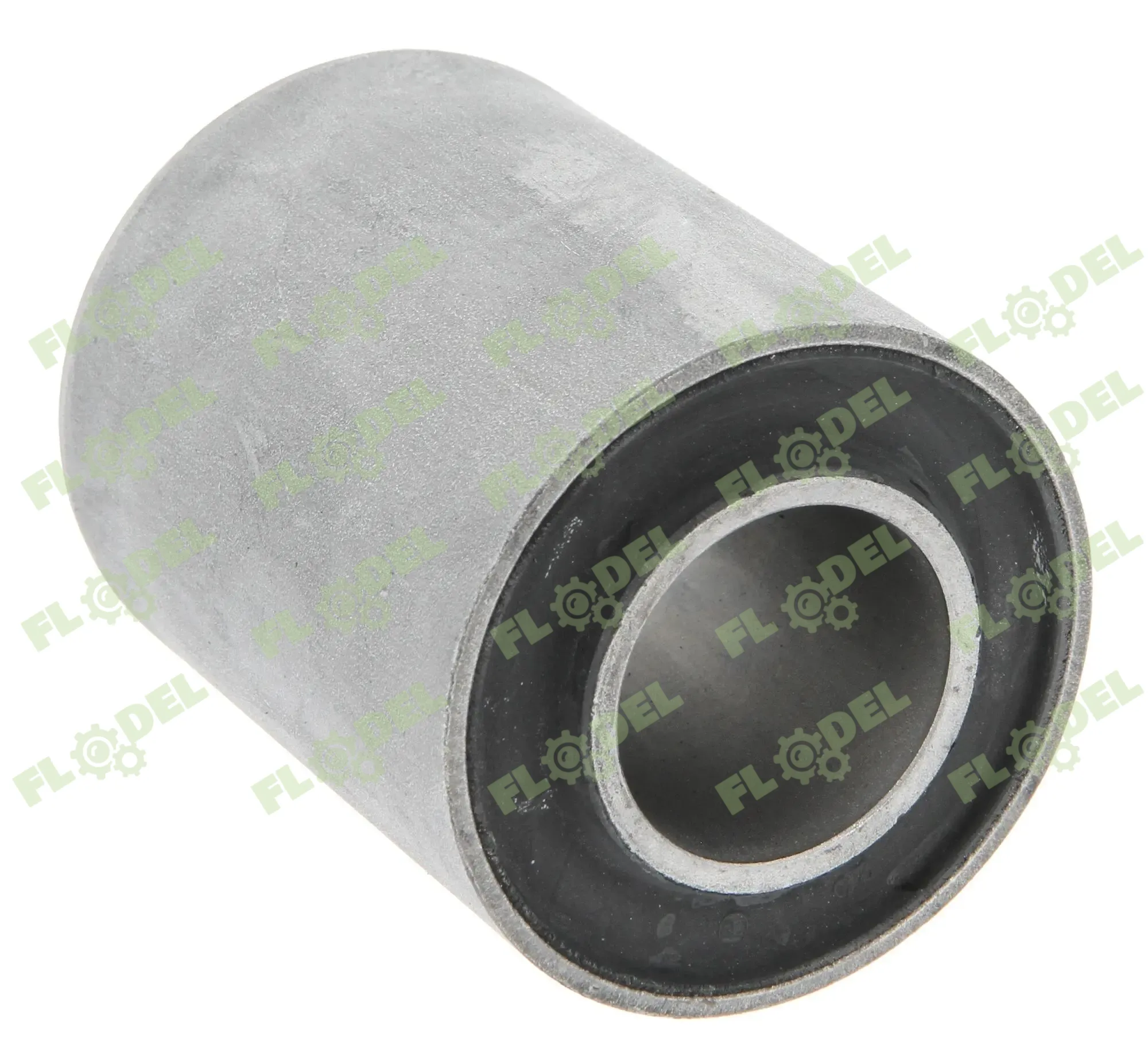 [FLO00918] Bucsa silentbloc combina CLAAS  647431 [CORTECO]