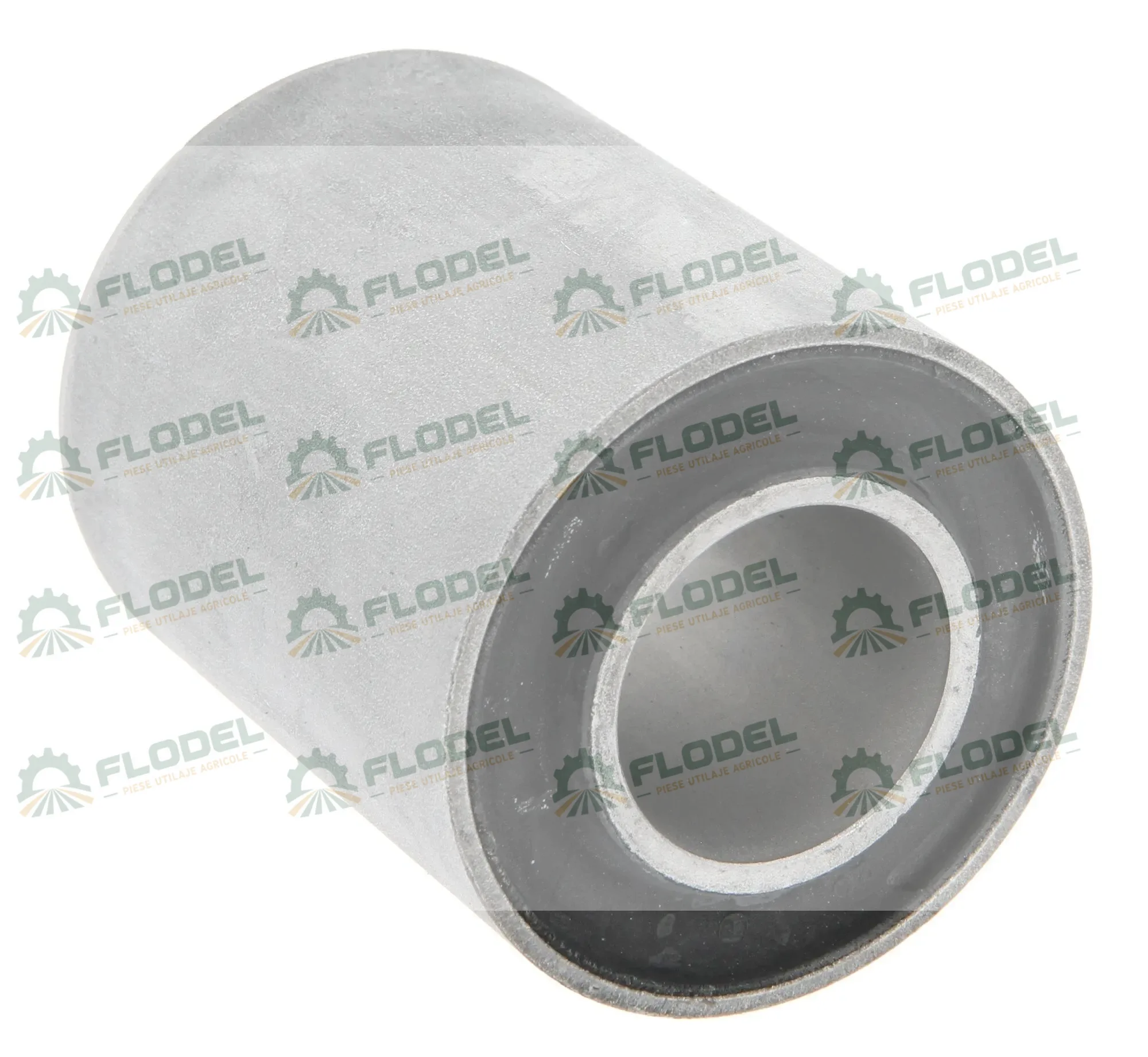 [FLO00918] Bucsa silentbloc combina CLAAS  647431 [CORTECO]