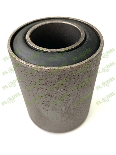 [FLO00918] Bucsa silentbloc combina CLAAS CORTECO 647431