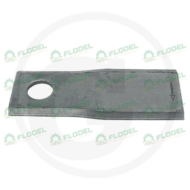 [FLO00922] Cutit cositoare 96x40xØ-19