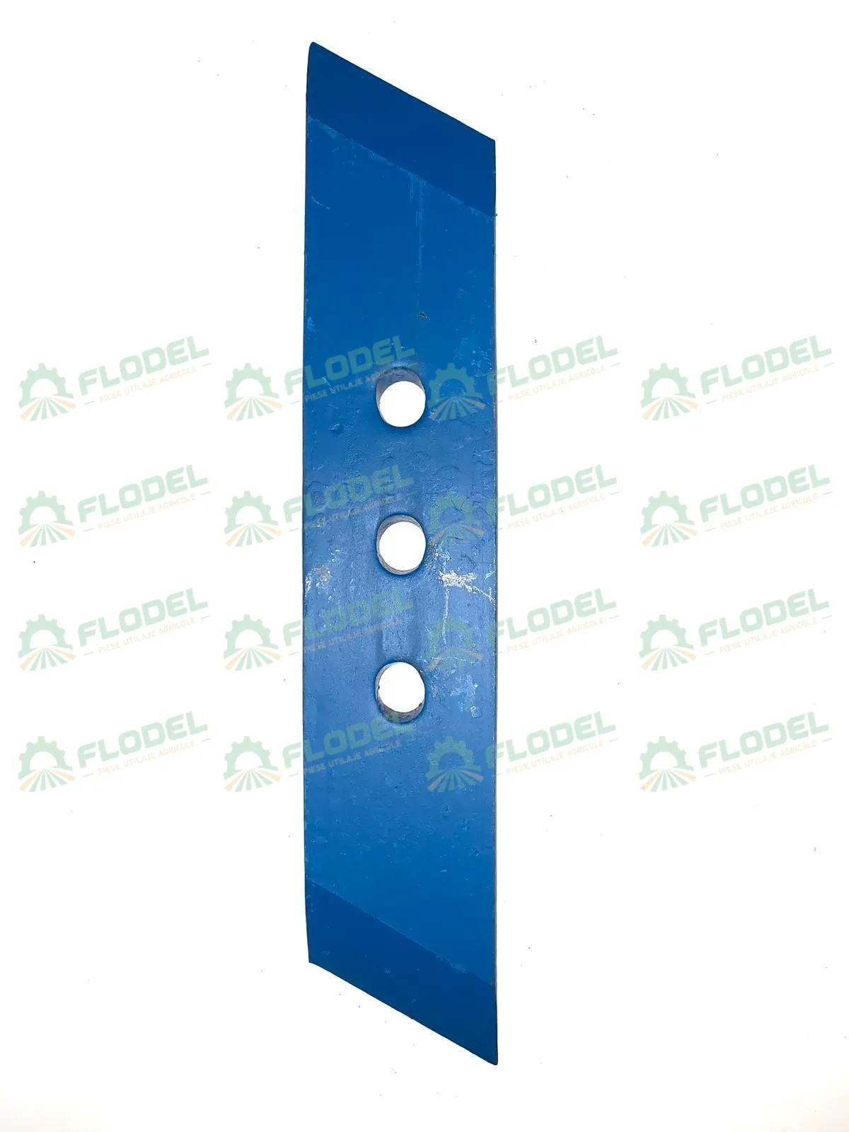 [FLO00928] Varf reversibil MP332L plug Rabewerk