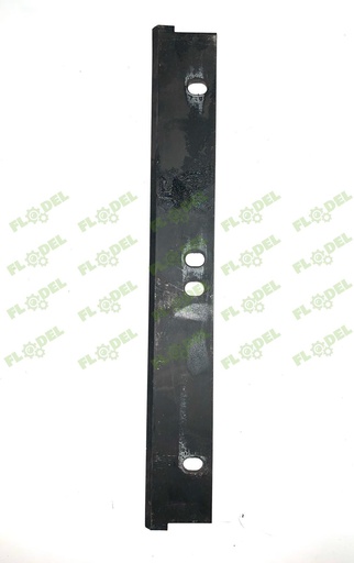 [FLO00929] Cutit 40cm 4 gauri