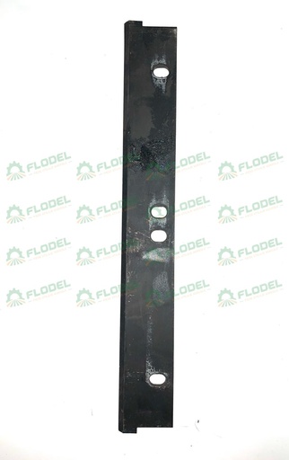 [FLO00929] Cutit 40cm 4 gauri
