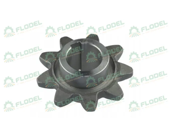 [FLO00930] Pinion transportor CLAAS  680582 [Z9]