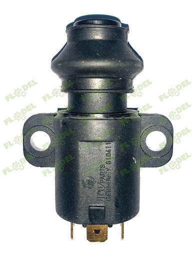 [FLO00940] Senzor 013510.2