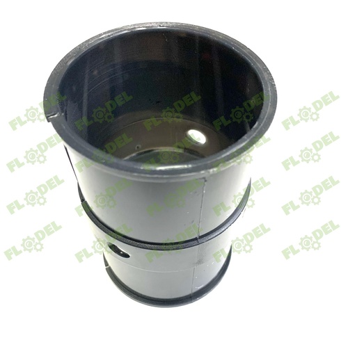 [FLO00943] Bucsa variator combina CLAAS 617323