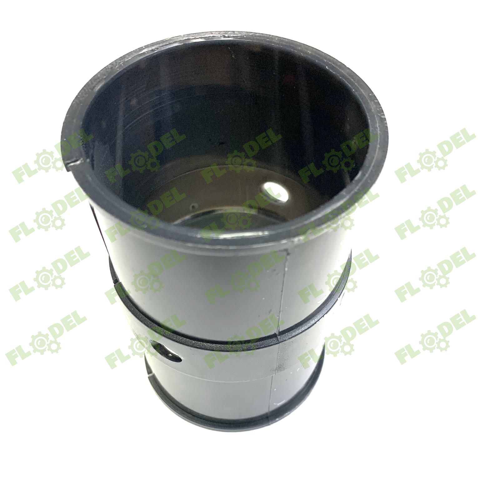 [FLO00943] Bucsa variator combina CLAAS 617323