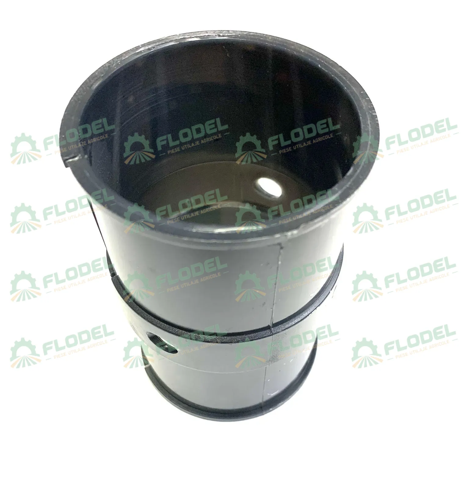 [FLO00943] Bucsa variator combina CLAAS 617323