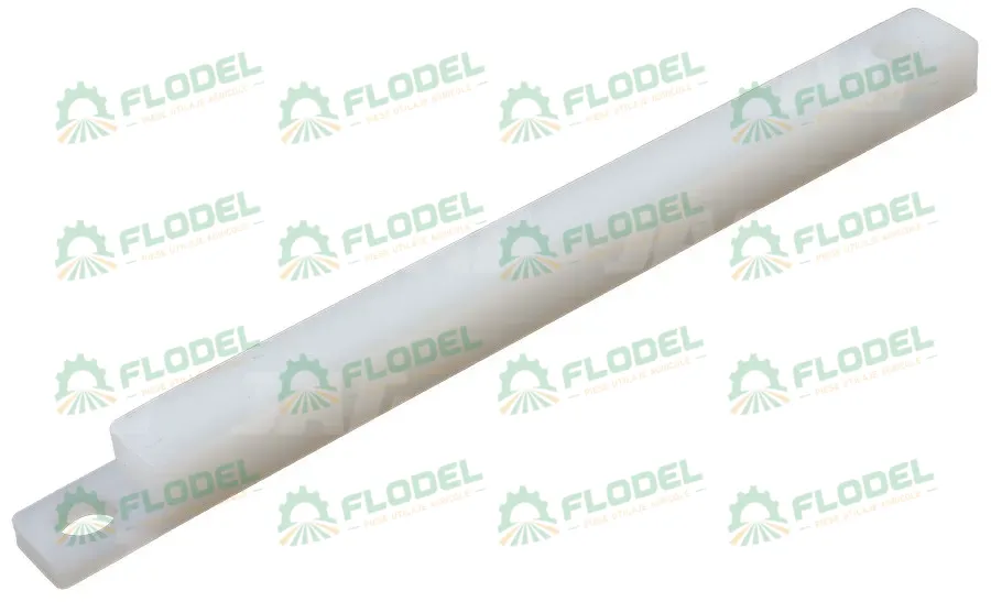[FLO00944] Pana variator combina CLAAS 629656