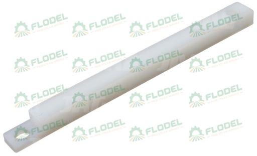 [FLO00944] Pana variator combina CLAAS 629656