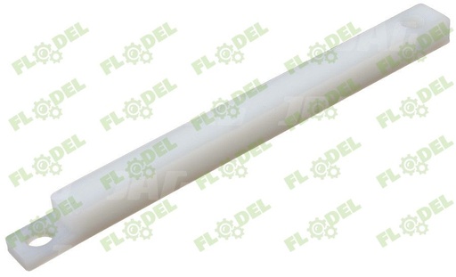 [FLO00944] Pana variator combina CLAAS 629656