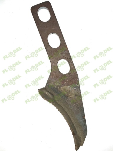 [FLO00947] Contracutit Geringhoff Rotadisc 501406