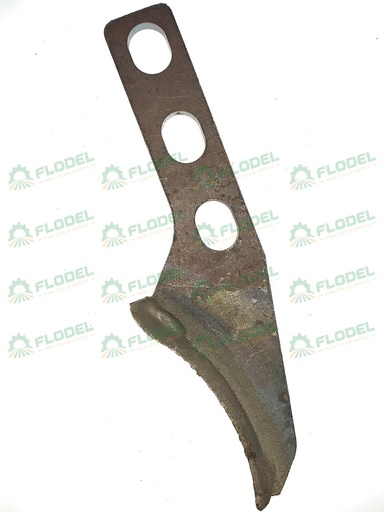 [FLO00947] Contracutit Geringhoff Rotadisc 501406