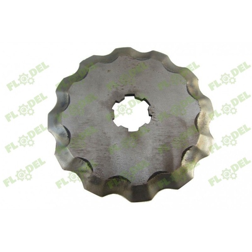 [FLO00948] Cutit Geringhoff Rotadisc 501060