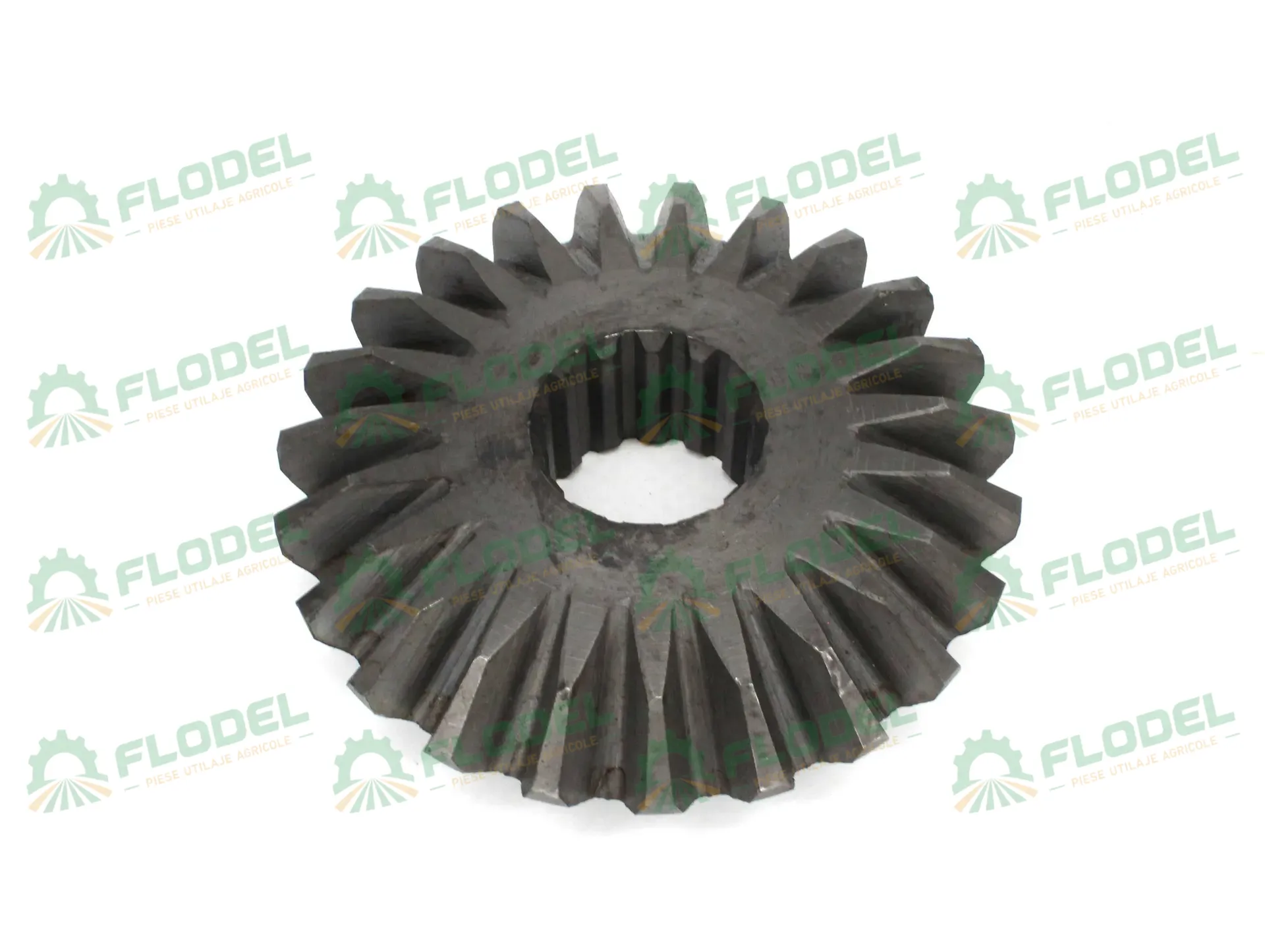 [FLO00949] Pinion CAPELLO 04.5047.00 [Z23] 