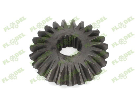 [FLO00949] Pinion CAPELLO Z23 04.5047.00