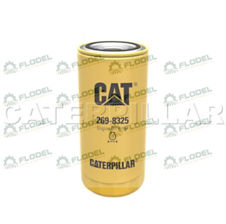 [FLO01075] Filtru ulei MANN W 9071 