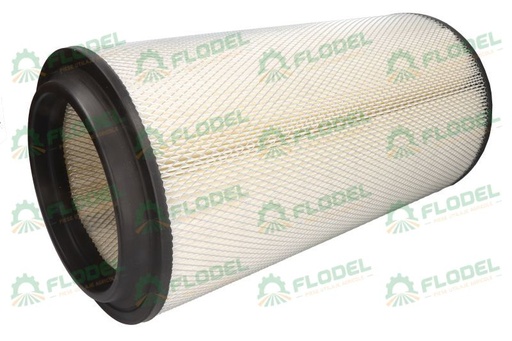 [FLO01086] Filtru aer P782106 Uniflux