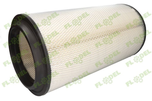[FLO01086] Filtru aer P782106 Uniflux