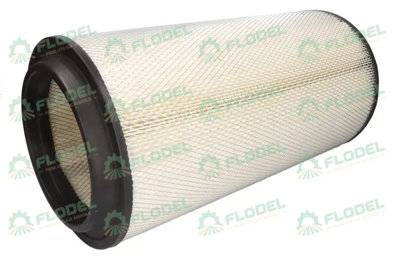 [FLO01086] Filtru aer P782106 Uniflux