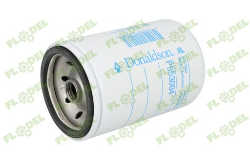 [FLO01131] Filtru motorina P553004 DONALDSON