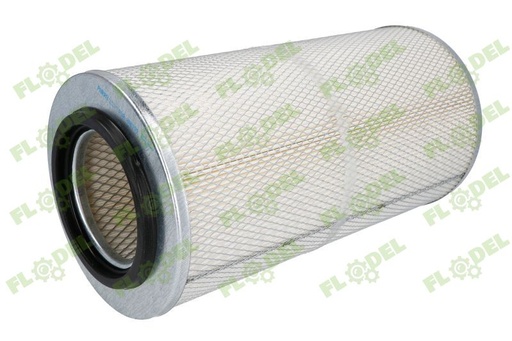 [FLO01132] Filtru aer P771561 PURRO