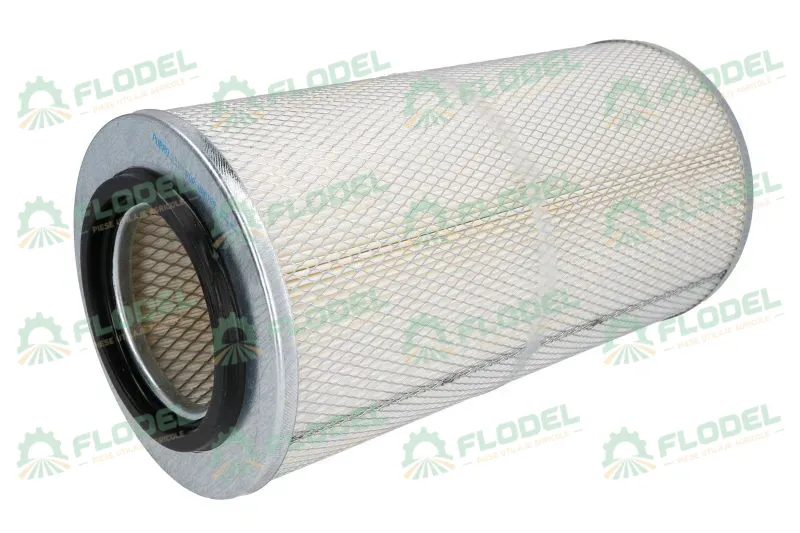 [FLO01132] Filtru aer P771561 PURRO
