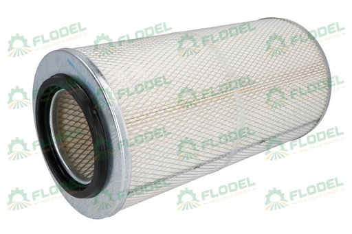 [FLO01132] Filtru aer P771561 PURRO